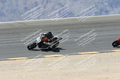 media/Apr-27-2025-BRL Bagger Racing League (Sun) [[7a5f00f0a5]]/3-Liquid and Air Cooled Twins Race/